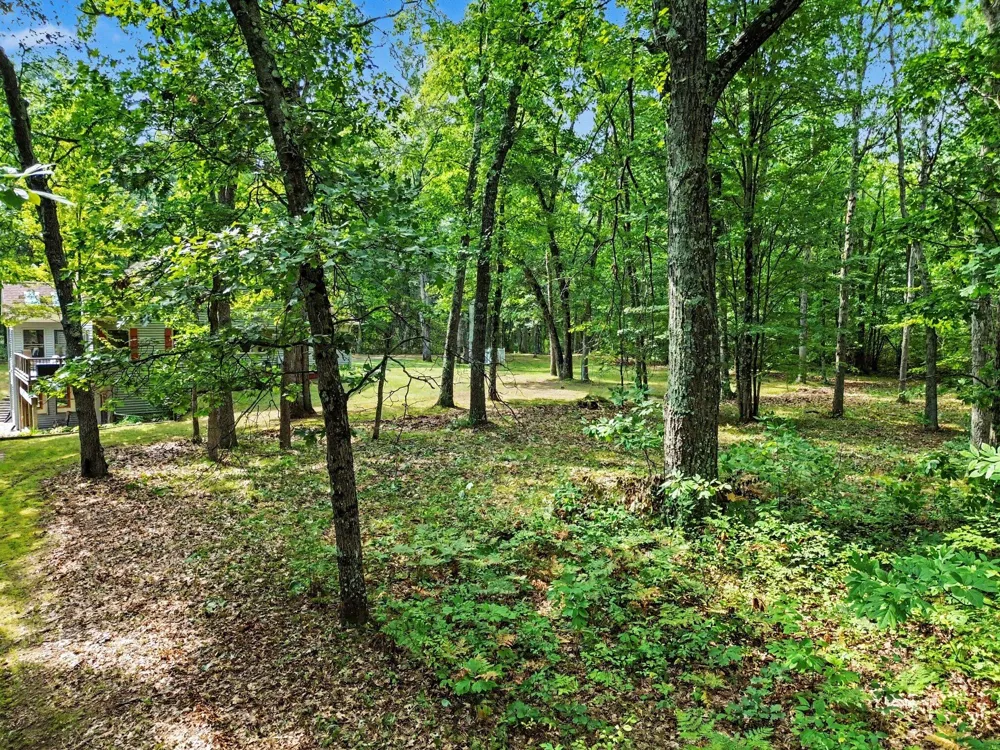 11404 Lorenson Road #+ 10 acres Montague, MI 49437
