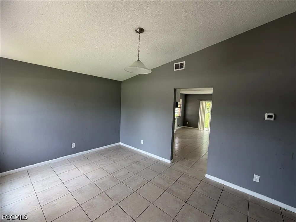 Joel Boulevard Lehigh Acres, FL 33936