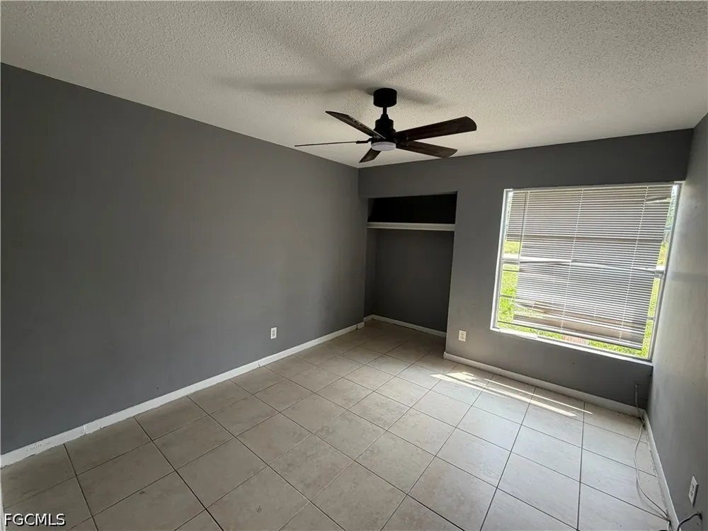 Joel Boulevard Lehigh Acres, FL 33936