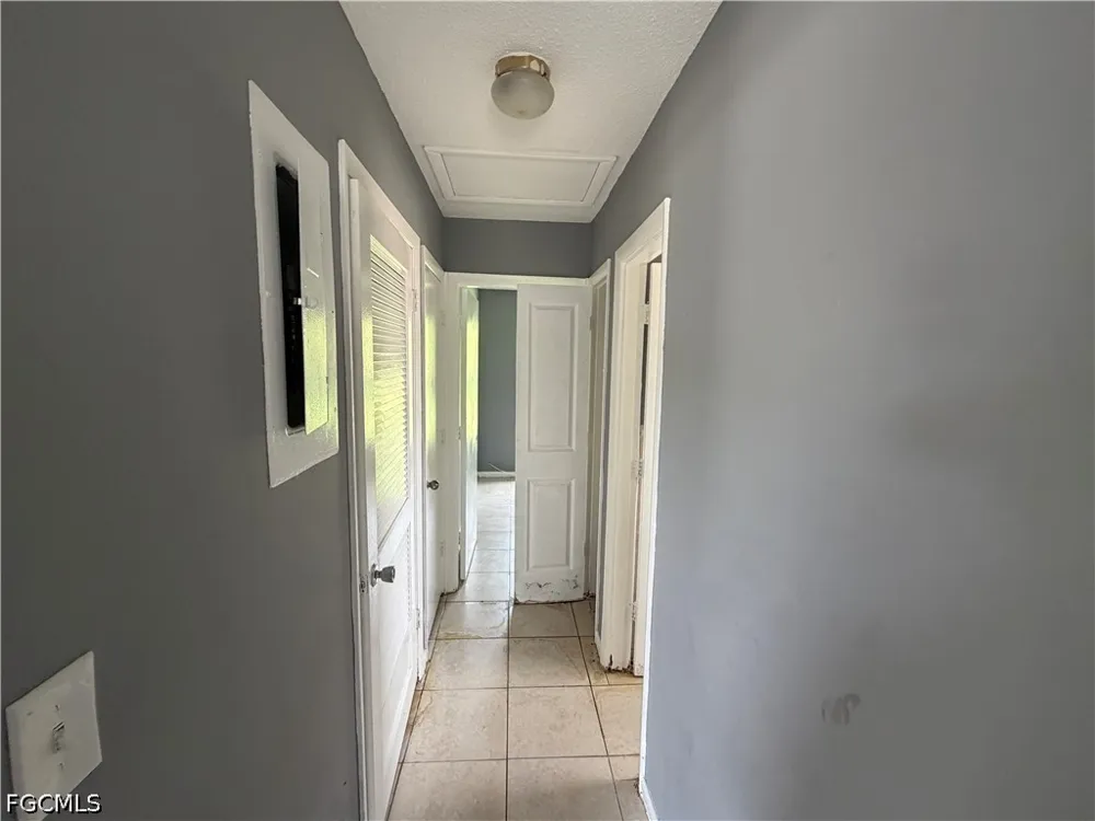 Joel Boulevard Lehigh Acres, FL 33936