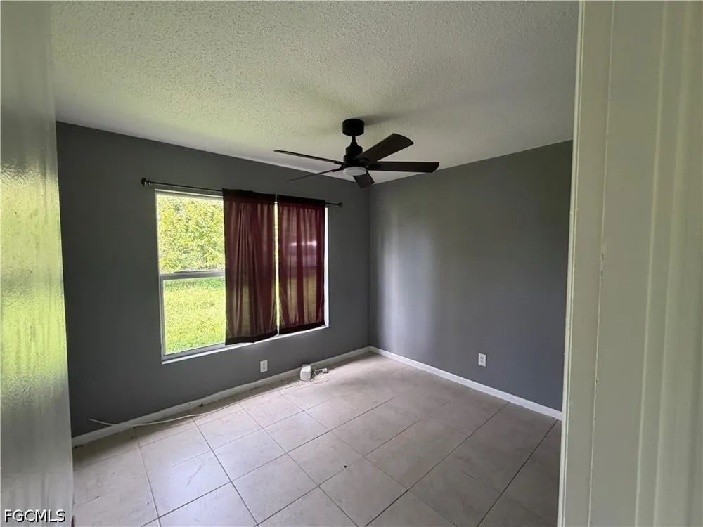 Joel Boulevard Lehigh Acres, FL 33936