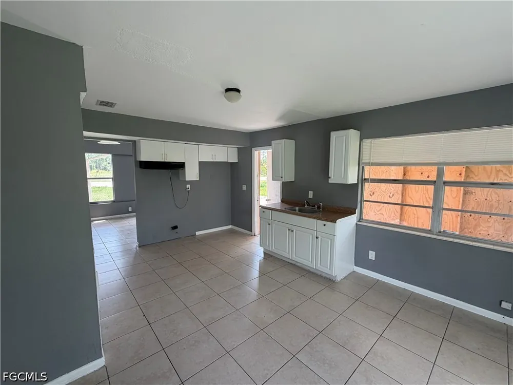 Joel Boulevard Lehigh Acres, FL 33936