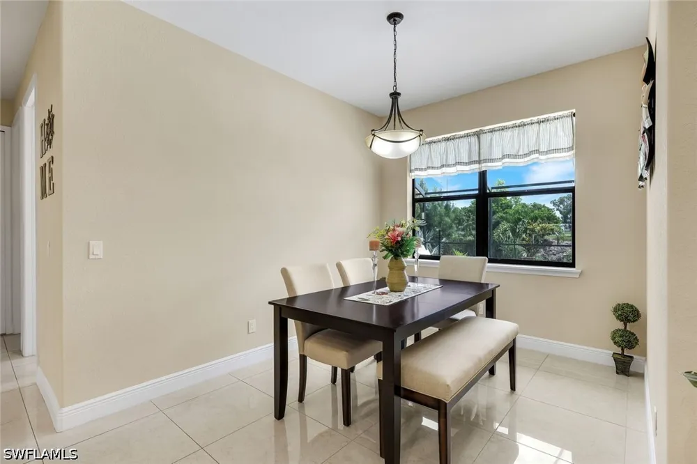SW 17th Place Cape Coral, FL 33914