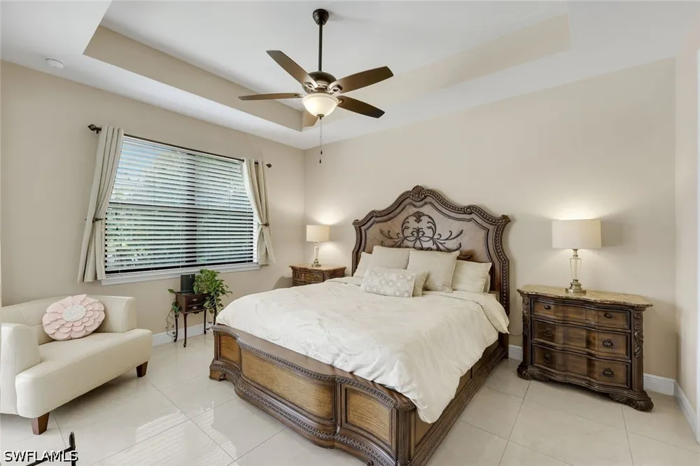 SW 17th Place Cape Coral, FL 33914