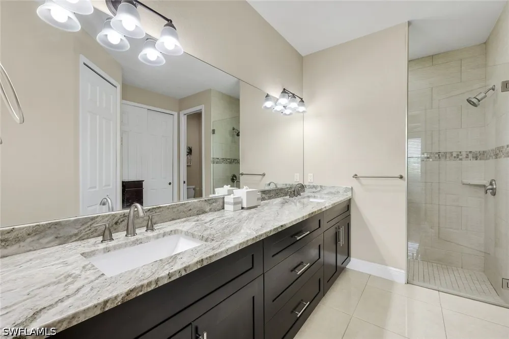 SW 17th Place Cape Coral, FL 33914