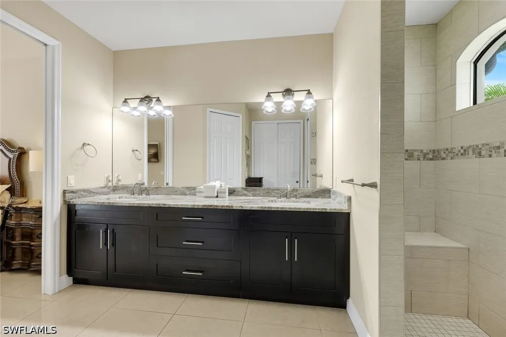 SW 17th Place Cape Coral, FL 33914