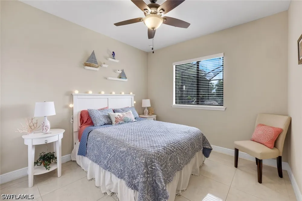 SW 17th Place Cape Coral, FL 33914