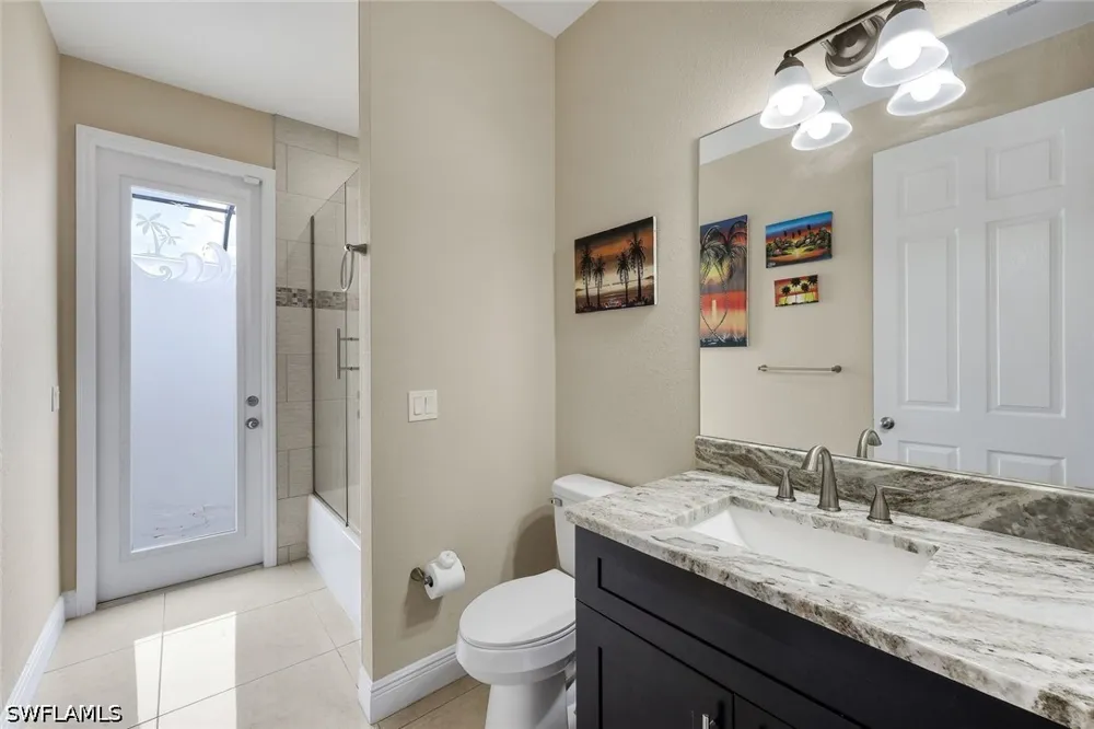 SW 17th Place Cape Coral, FL 33914