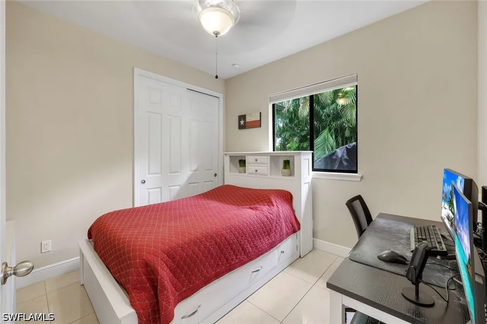 SW 17th Place Cape Coral, FL 33914