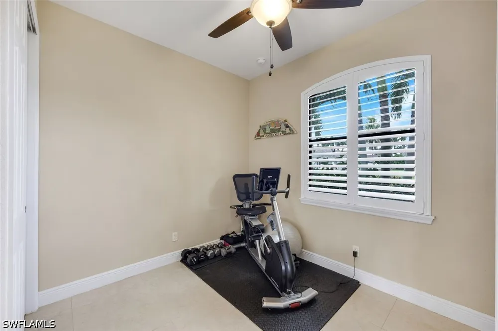 SW 17th Place Cape Coral, FL 33914
