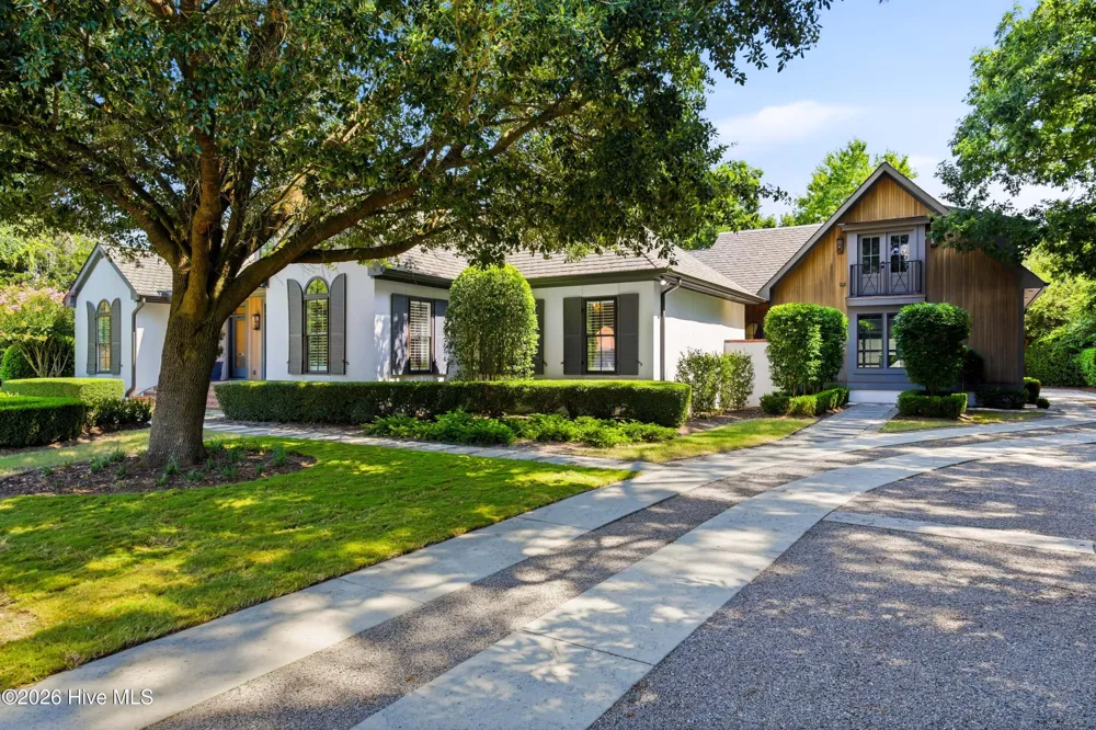 1541 Radian Road Wilmington, NC 28405