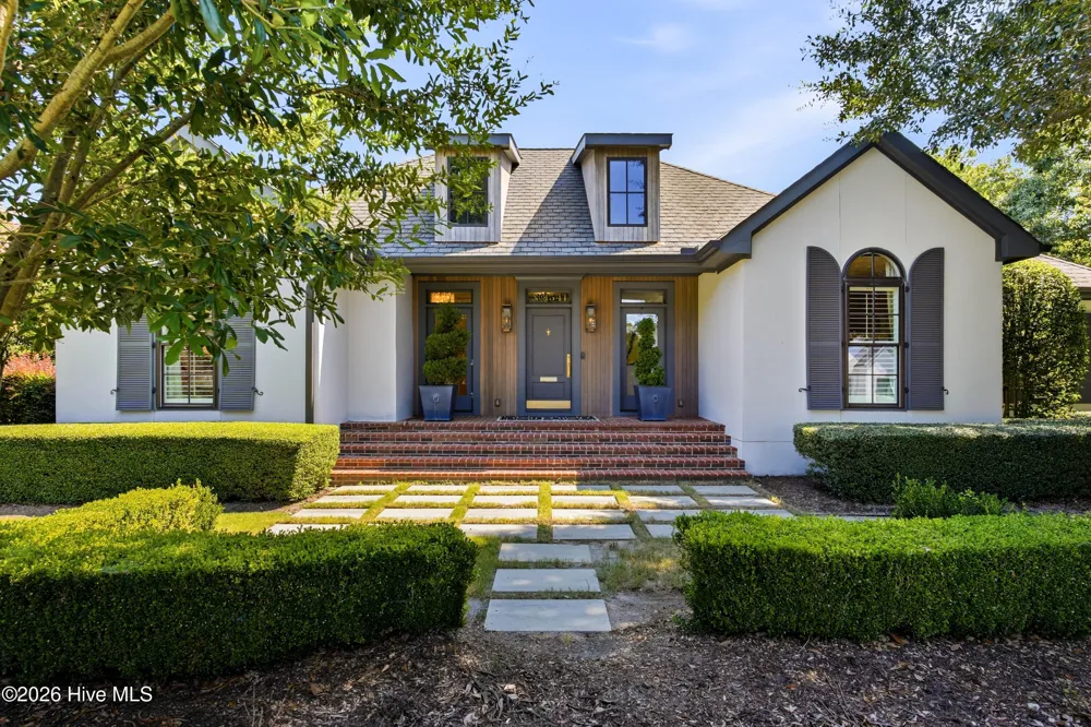 1541 Radian Road Wilmington, NC 28405