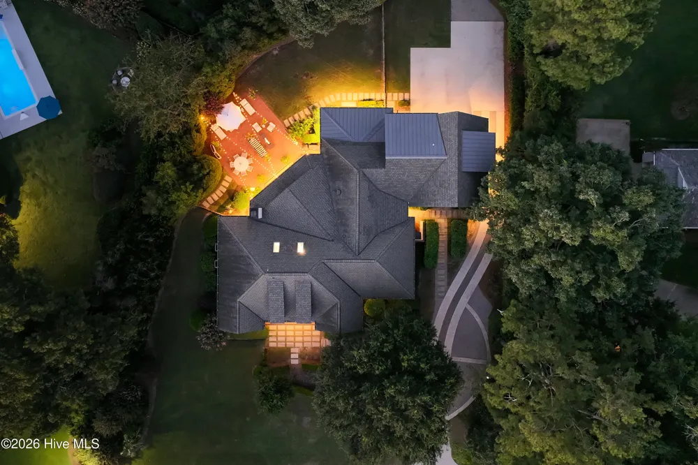 1541 Radian Road Wilmington, NC 28405