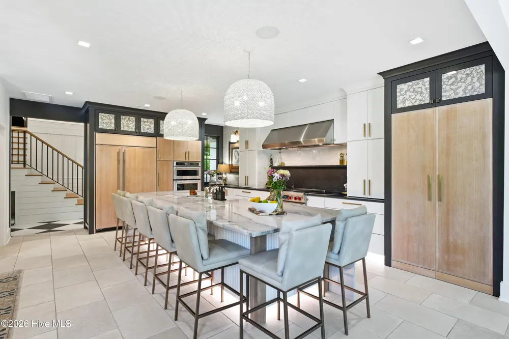 1541 Radian Road Wilmington, NC 28405