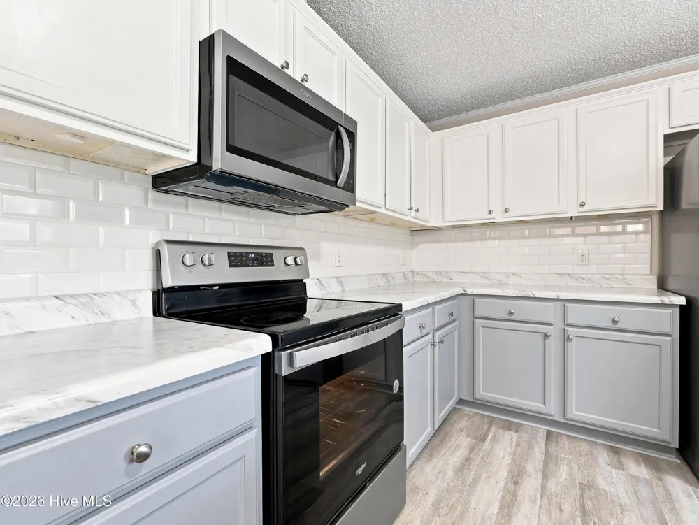 213 Pinto Place Jacksonville, NC 28546