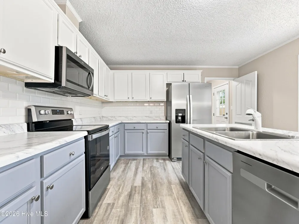 213 Pinto Place Jacksonville, NC 28546