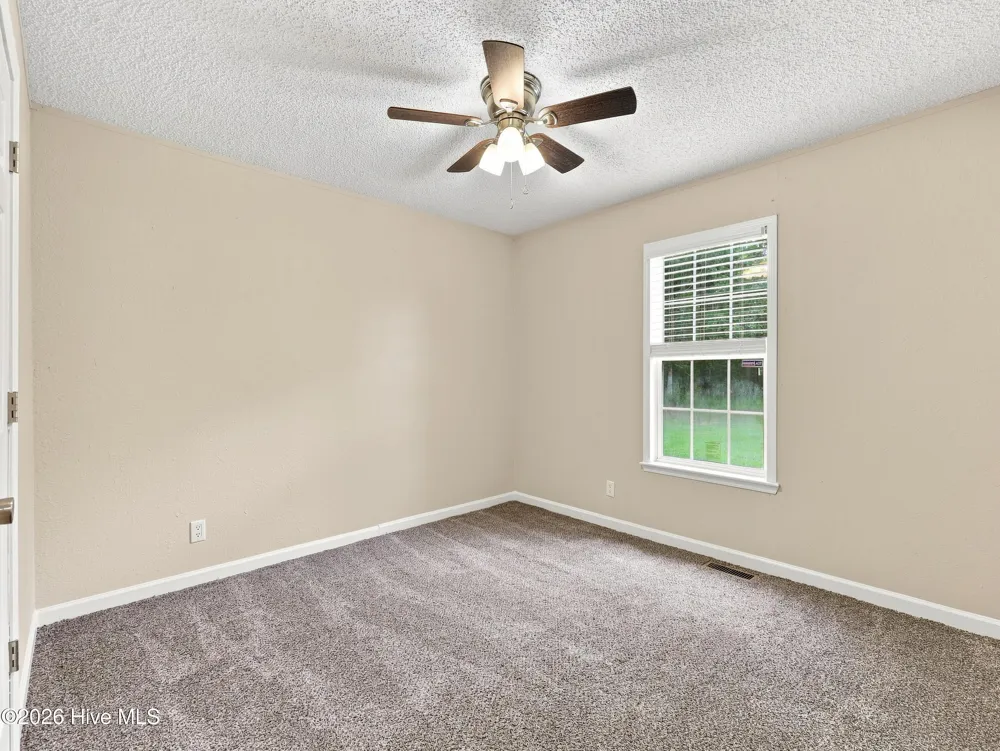 213 Pinto Place Jacksonville, NC 28546