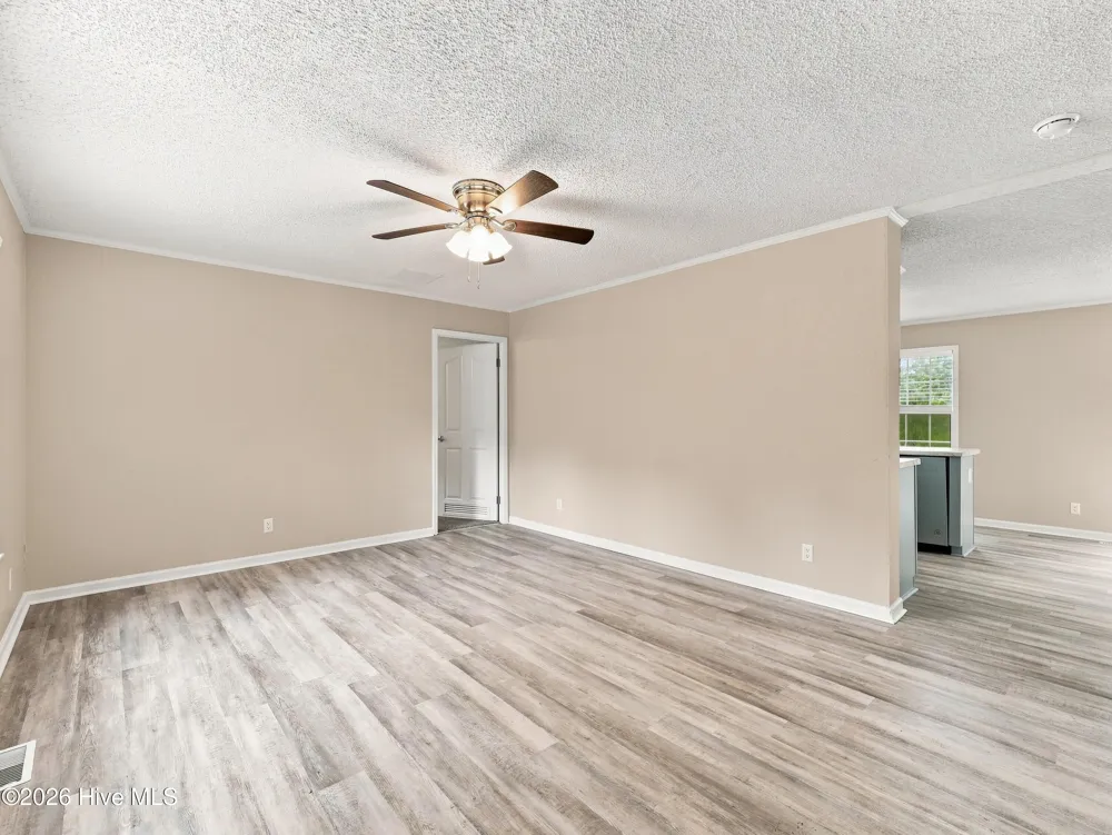 213 Pinto Place Jacksonville, NC 28546