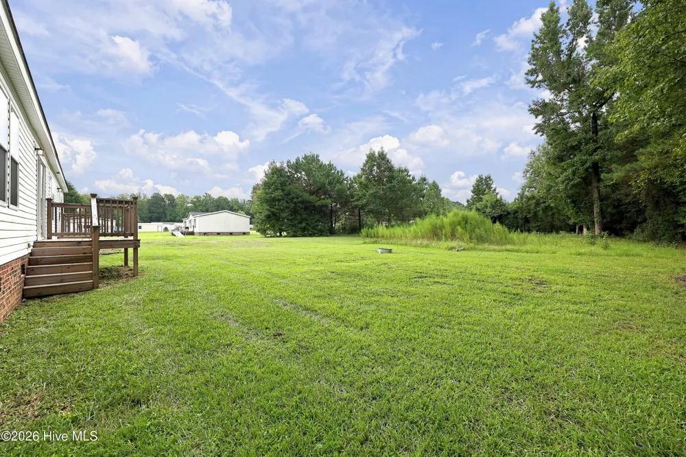 213 Pinto Place Jacksonville, NC 28546