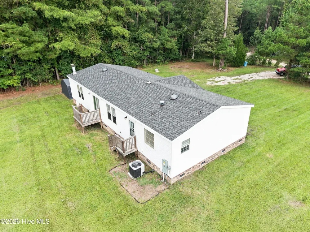 213 Pinto Place Jacksonville, NC 28546