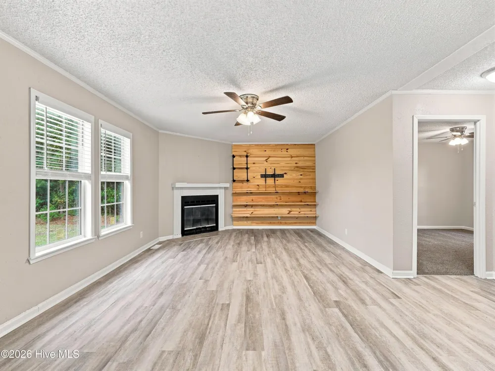 213 Pinto Place Jacksonville, NC 28546