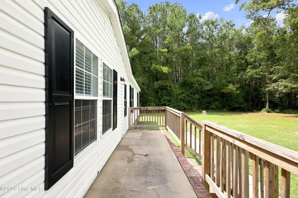 213 Pinto Place Jacksonville, NC 28546