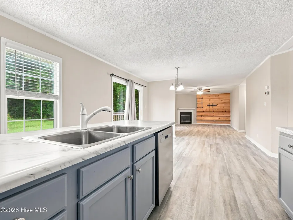 213 Pinto Place Jacksonville, NC 28546