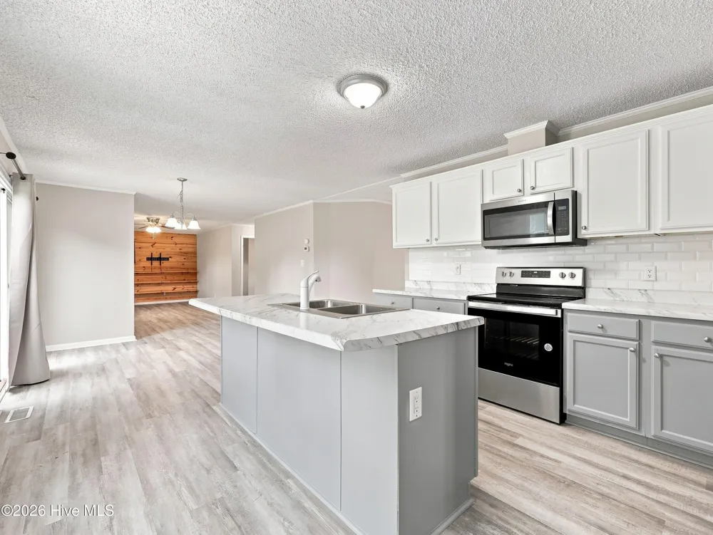 213 Pinto Place Jacksonville, NC 28546