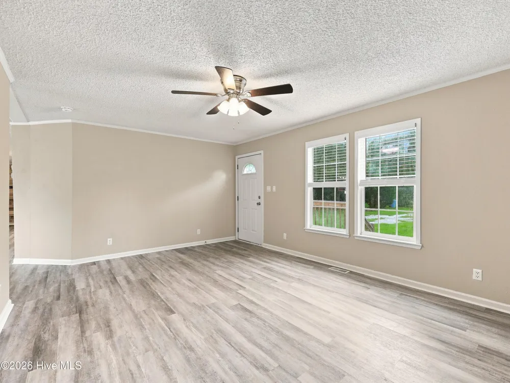 213 Pinto Place Jacksonville, NC 28546