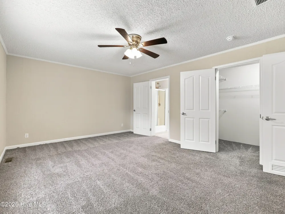 213 Pinto Place Jacksonville, NC 28546