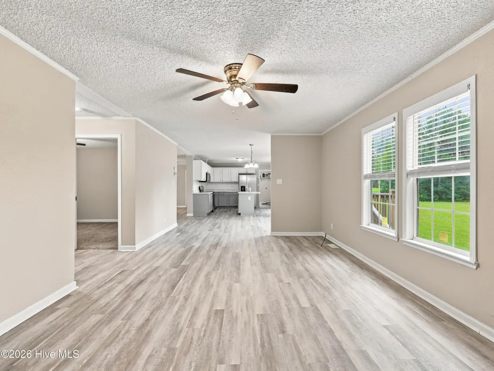 213 Pinto Place Jacksonville, NC 28546