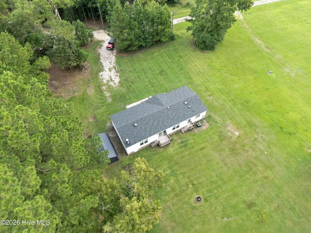 213 Pinto Place Jacksonville, NC 28546