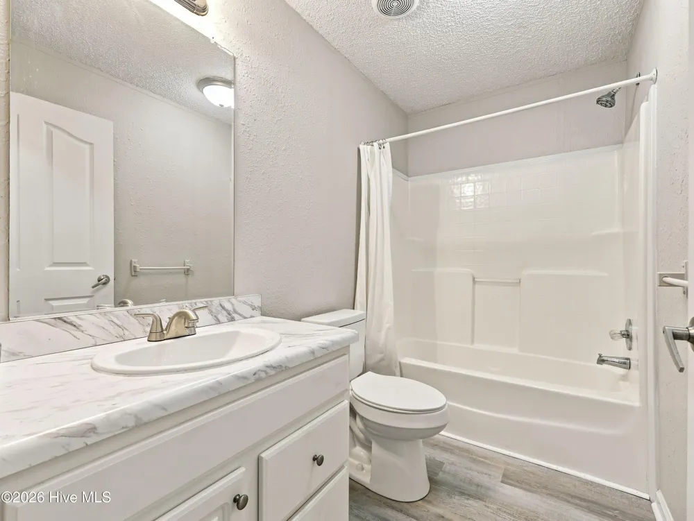 213 Pinto Place Jacksonville, NC 28546