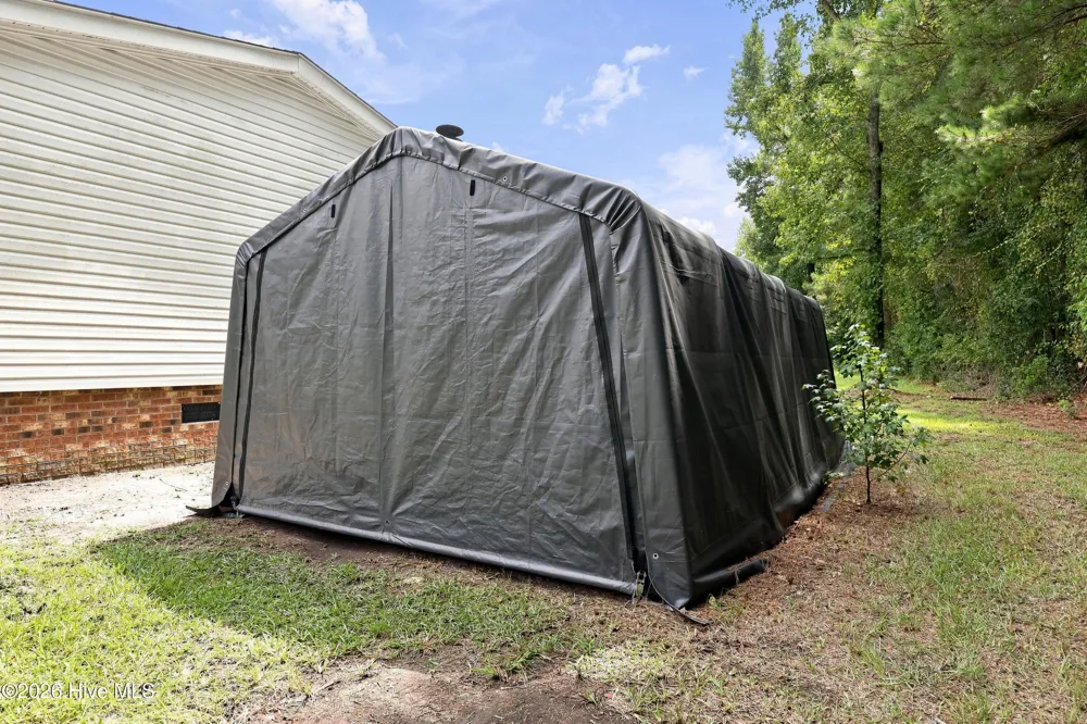 213 Pinto Place Jacksonville, NC 28546