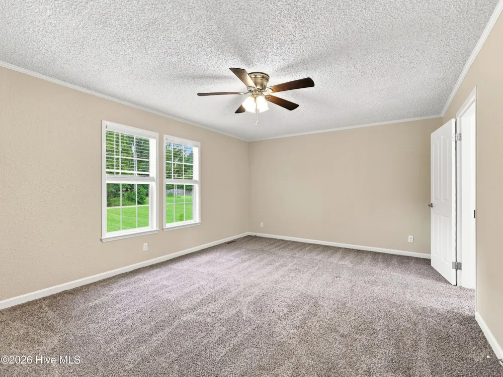 213 Pinto Place Jacksonville, NC 28546