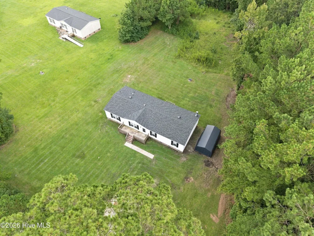 213 Pinto Place Jacksonville, NC 28546
