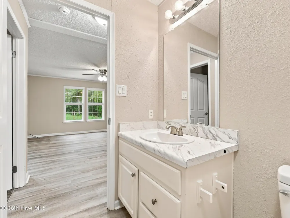 213 Pinto Place Jacksonville, NC 28546