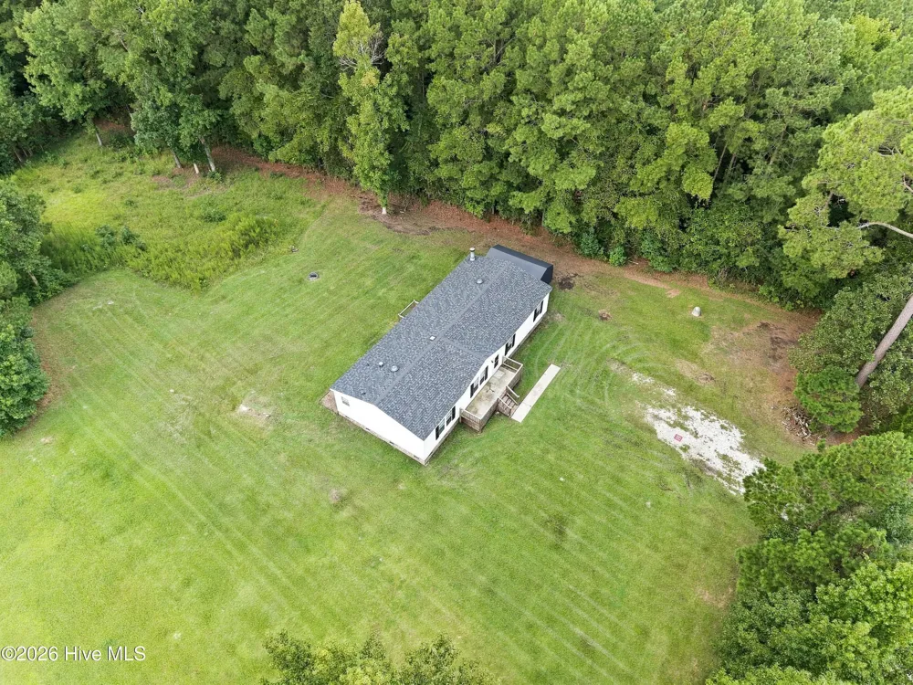 213 Pinto Place Jacksonville, NC 28546
