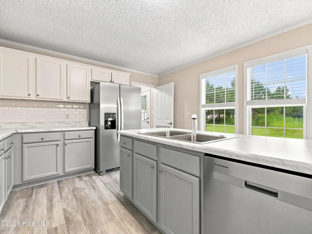 213 Pinto Place Jacksonville, NC 28546