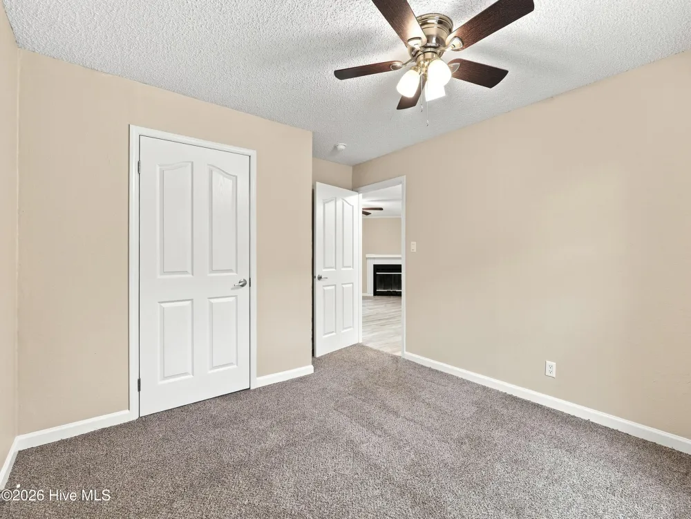 213 Pinto Place Jacksonville, NC 28546