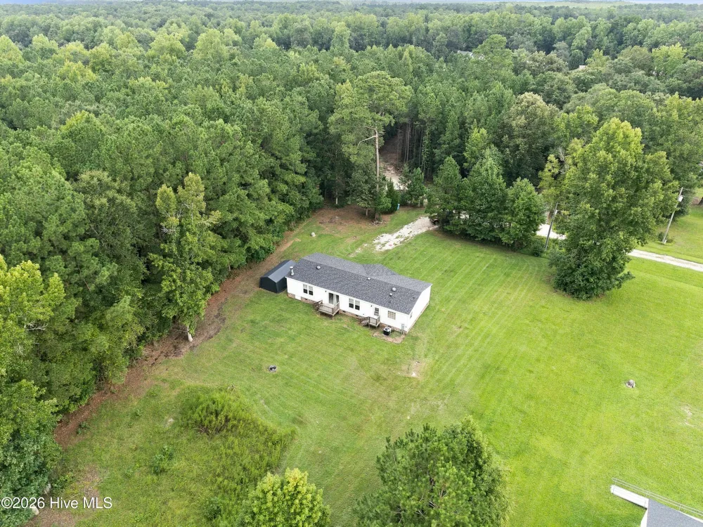 213 Pinto Place Jacksonville, NC 28546