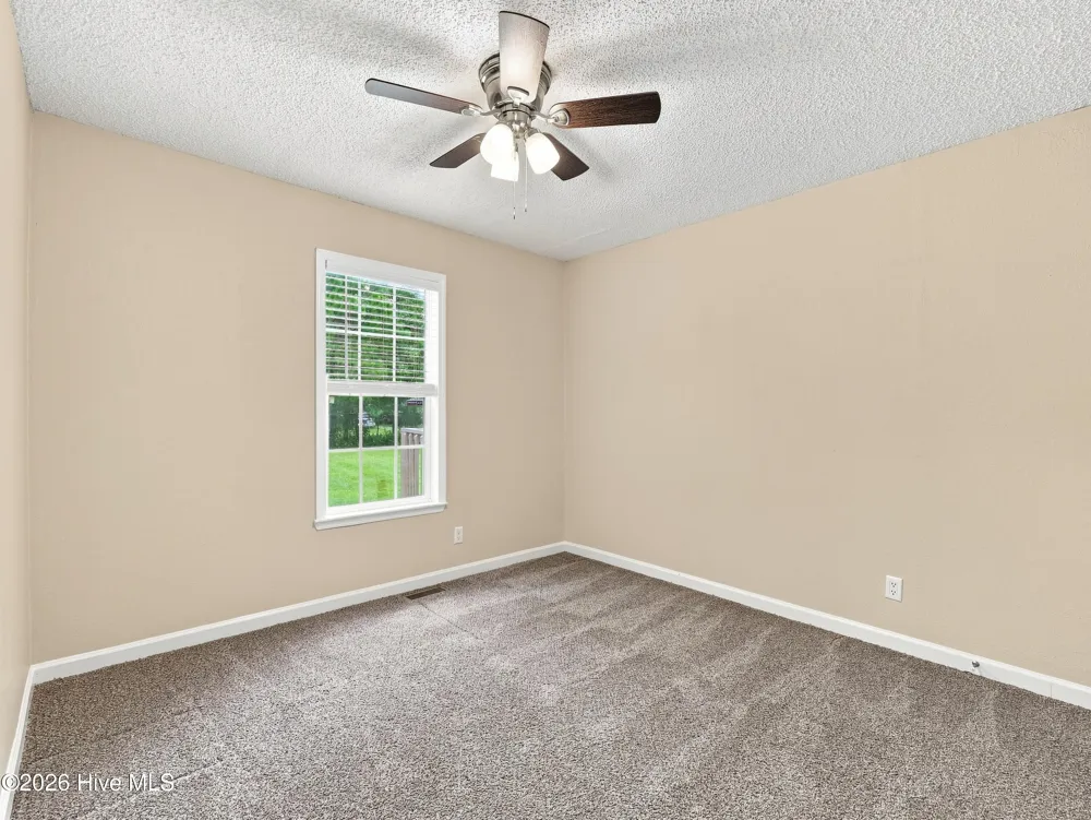 213 Pinto Place Jacksonville, NC 28546