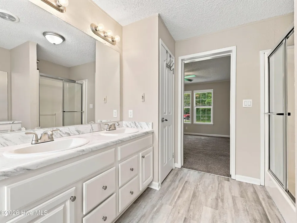 213 Pinto Place Jacksonville, NC 28546