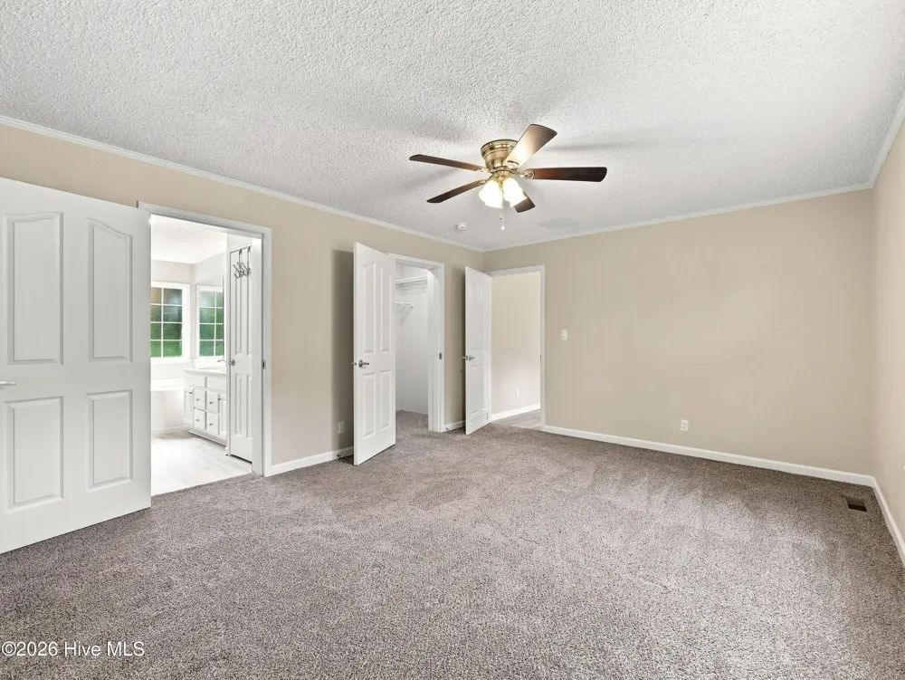 213 Pinto Place Jacksonville, NC 28546