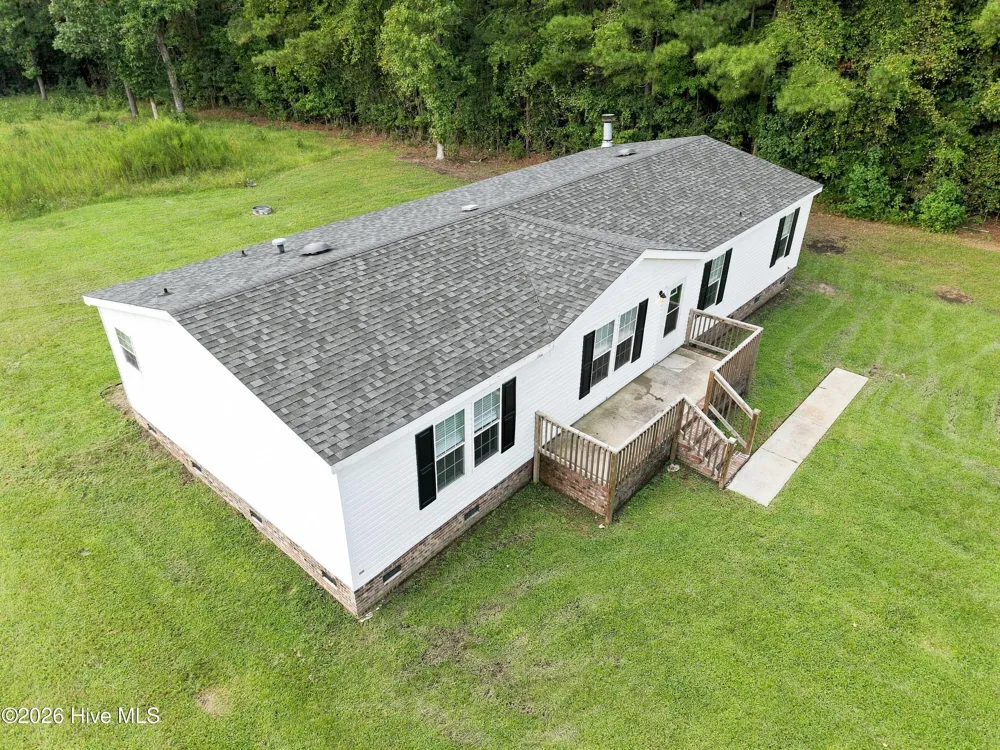 213 Pinto Place Jacksonville, NC 28546