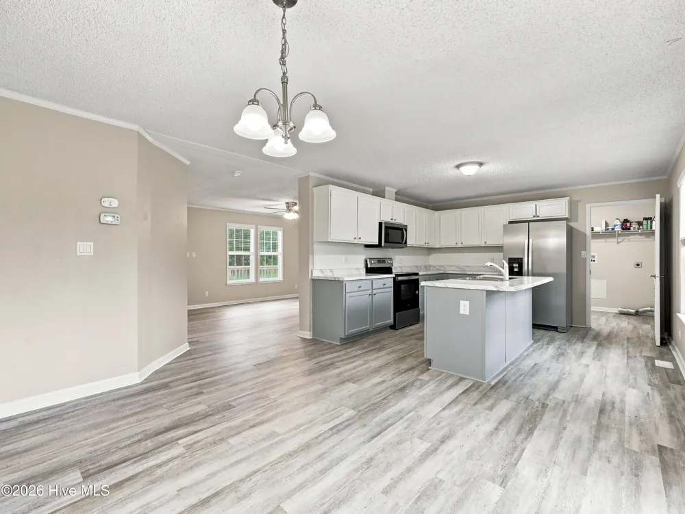 213 Pinto Place Jacksonville, NC 28546