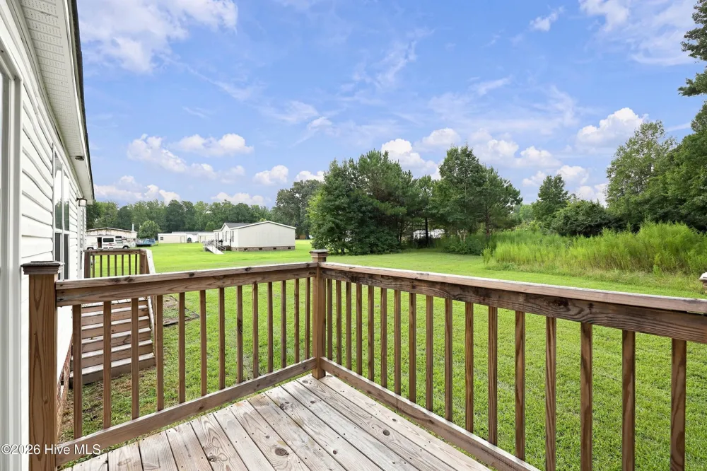 213 Pinto Place Jacksonville, NC 28546