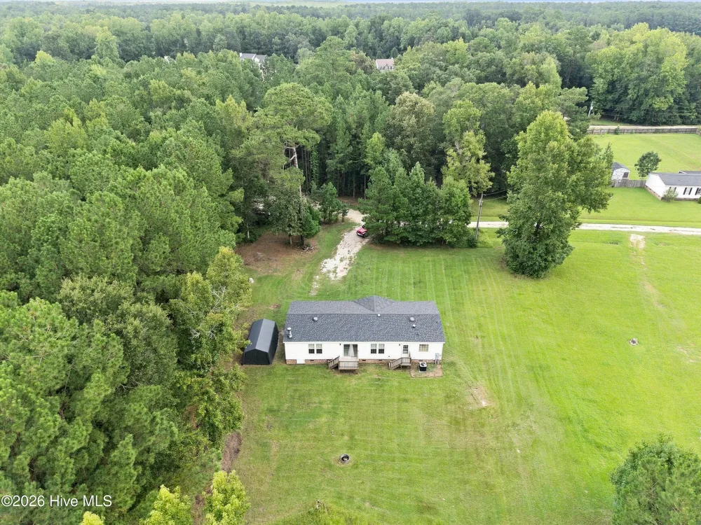 213 Pinto Place Jacksonville, NC 28546