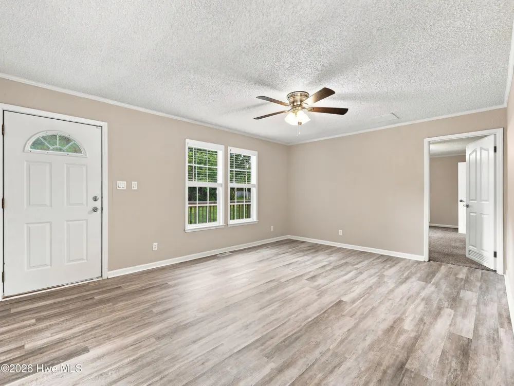 213 Pinto Place Jacksonville, NC 28546