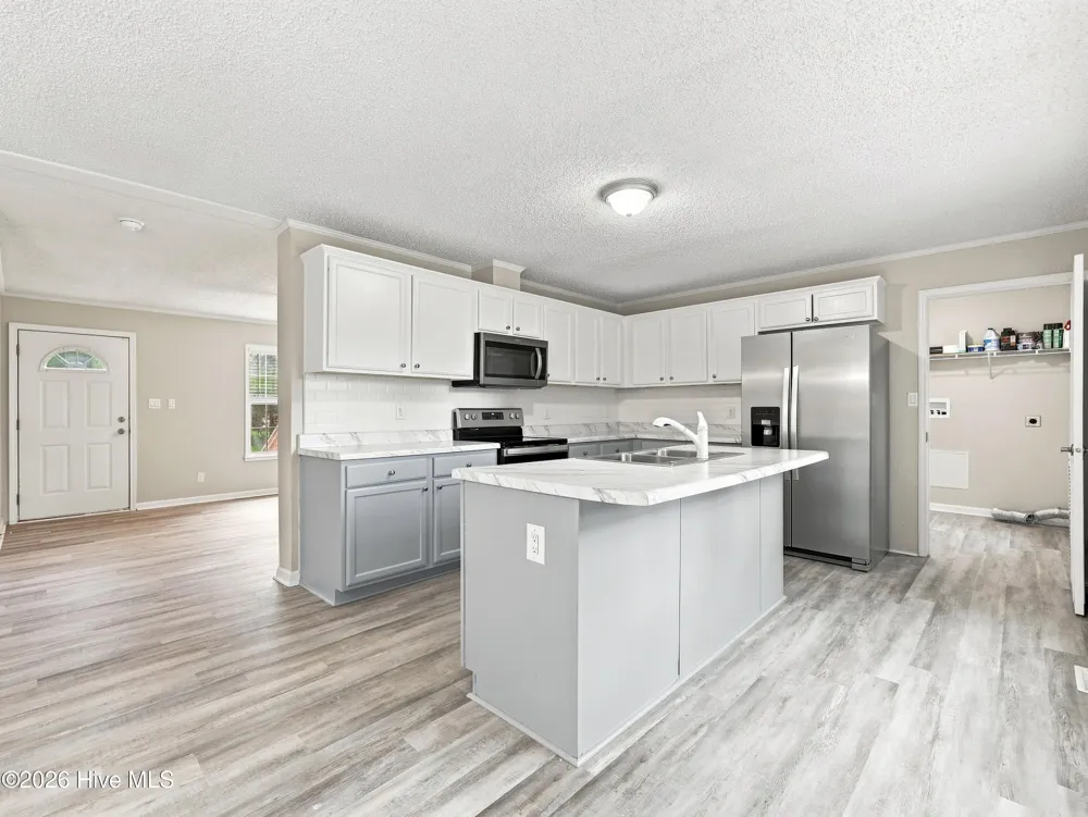213 Pinto Place Jacksonville, NC 28546